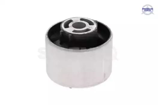 сайлентблок рычага задней подвески!\ VW Passat 05> 863719 SIDEM