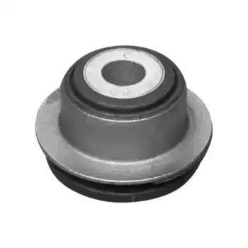 сайлентблок рычага задней подвески!\ VW Passat B5 96>, Audi A6 97> M8071453 MARSHALL