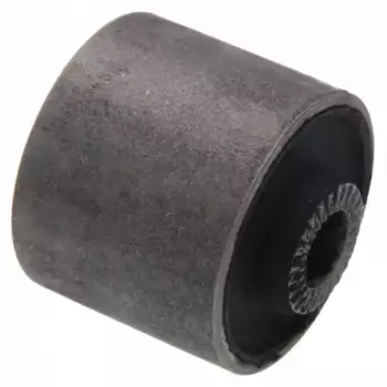 сайлентблок рычага задней подвески верх.!\ Hyundai Sonata EF 99-04/XG 98> HYAB-EF4RUB FEBEST