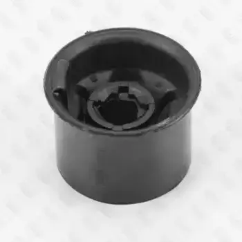 сайлентблок рычага задний!\ Audi A3 03> FG0231 FIXAR