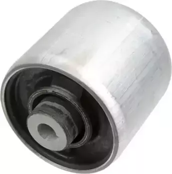 сайлентблок рычага задний!\ Audi A8 IV, VW Touareg III 3.0TDI 17> 42311 01 LMI