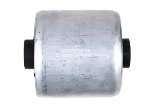 сайлентблок! рычага задний\ Audi A8 IV, VW Touareg III 3.0TDI 17> Z26260 ZENTPARTS