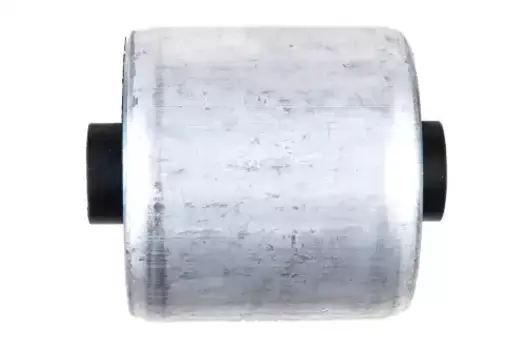 сайлентблок рычага задний!\ Audi A8 IV, VW Touareg III 3.0TDI 17> 77-02200-SX STELLOX