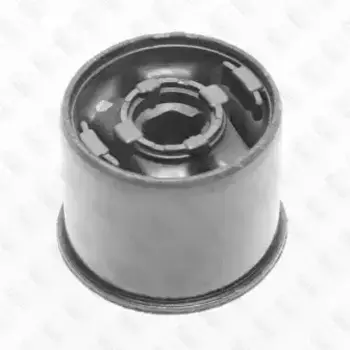 сайлентблок рычага задний! без кроншт\ Honda CR-V 07> FG0437 FIXAR