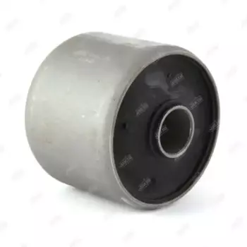 сайлентблок рычага задний! без кронштейна\ Infiniti FX45/35 S50 02-08 BH22310H JIKIU