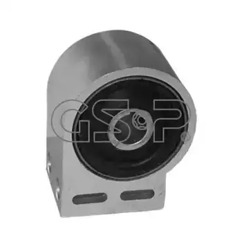 сайлентблок рычага задний!\ Chevrolet Captiva 06>, Opel Antara 06>