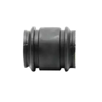 сайлентблок рычага задний!\ Dacia, Renault Duster 10> GV0798 CTR