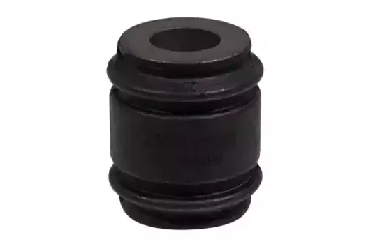 сайлентблок рычага задний!\ Dacia, Renault Duster 10> Z25938 ZENTPARTS