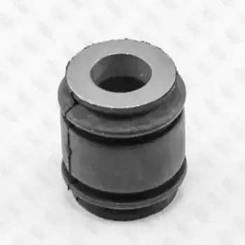 сайлентблок рычага задний!\ Dacia, Renault Duster 10> FG1033 FIXAR