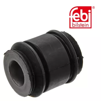 сайлентблок рычага задний!\ Dacia, Renault Duster 10> 36387 FEBI