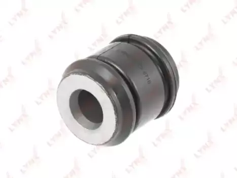 сайлентблок рычага задний!\ Dacia, Renault Duster 10> B8192 LYNXAUTO