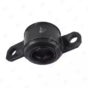 сайлентблок рычага! задний\ Fiat Nuova Ducato all 94> AB41001 JIKIU