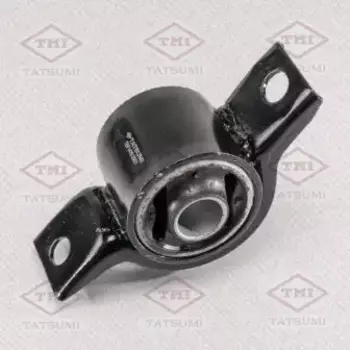 сайлентблок рычага задний!\ Ford Focus 98> TEF1476 TATSUMI