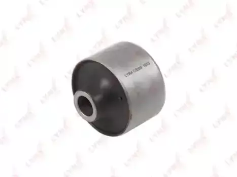 сайлентблок рычага задний!\Ford Transit 00> C8269 LYNXAUTO