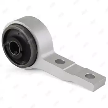 сайлентблок рычага задний! гидравлический\ Nissan Murano Z50 02-08