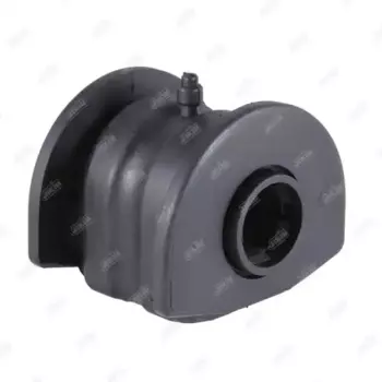 сайлентблок рычага задний!\ Honda HR-V 98> BH28015 JIKIU