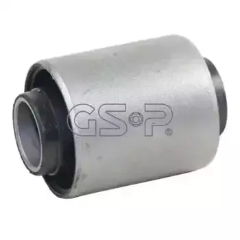 сайлентблок рычага задний!\ KIA Carens 99>/Cerato 01-04/Sephia 92-01/Shuma 96-04