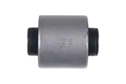 сайлентблок рычага задний!\ KIA Ceed 1.6 06> 77-01978-SX STELLOX