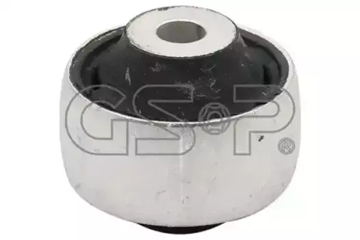 сайлентблок рычага задний!\ Lada Vesta 15> 535141 GSP