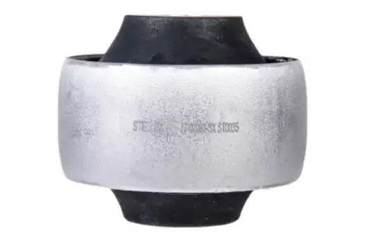 сайлентблок рычага задний!\ Lada Vesta 15> 77-02083-SX STELLOX