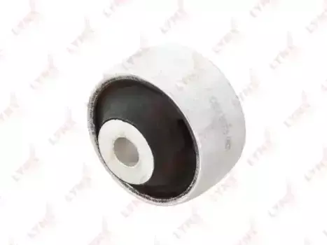 сайлентблок рычага задний!\ Lada Vesta 15> B8325 LYNXAUTO