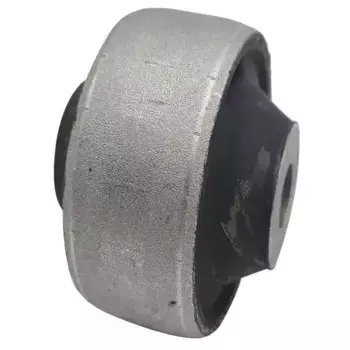 сайлентблок рычага задний!\ Lada Vesta 15> GV0590 CTR