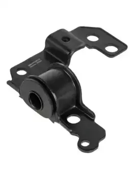 сайлентблок рычага задний левый!\ Fiat Doblo 96> Z25662 ZENTPARTS