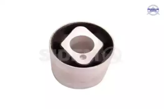 сайлентблок рычага задний левый!\ MB W166 15> 849657 SIDEM