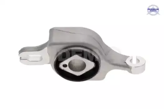 сайлентблок рычага задний левый!\ MB W166 15> 849658 SIDEM