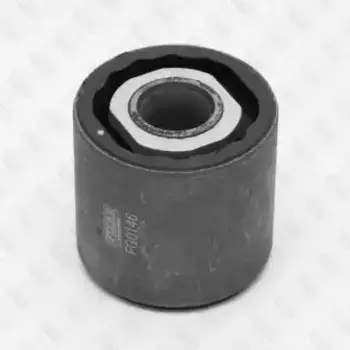 сайлентблок рычага задний!\ Mazda 3 03> FG0146 FIXAR