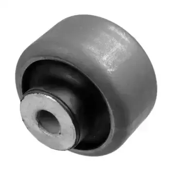 сайлентблок рычага задний!\ MB Vito/Viano all 96> 36300 01 LMI