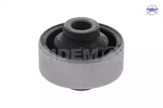 сайлентблок рычага задний!\ Mitsubishi Outlander 2.0/2.4 05> 871623 SIDEM