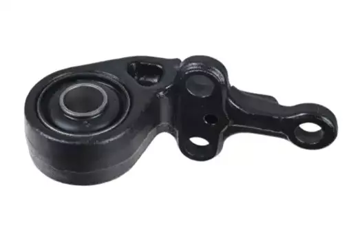 сайлентблок рычага задний!\ Nissan AD Van/Wingroad Y11 99-04 77-01868-SX STELLOX