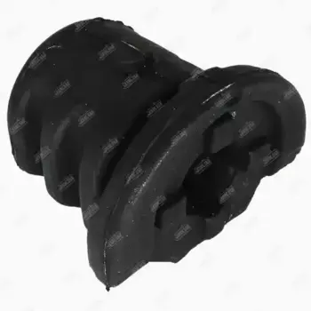 сайлентблок рычага задний!\ Nissan Micra all 92-03 BH22019 JIKIU