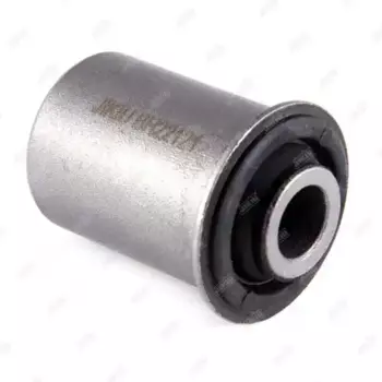 сайлентблок рычага задний!\ Nissan Skyline 94-98 BH22121 JIKIU