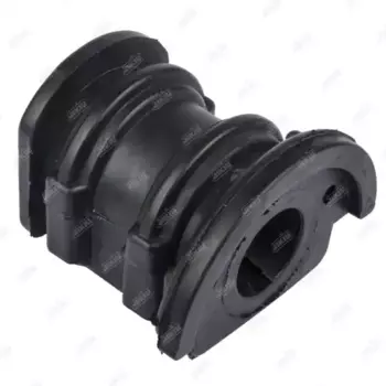 сайлентблок рычага задний!\ Nissan Sunny all 86-90 BH22230 JIKIU