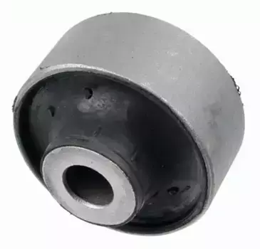 сайлентблок рычага задний!\ Opel Agila 1.0-1.3CDTI 08> 37276 01 LMI