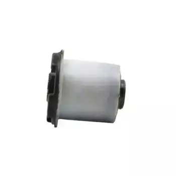 сайлентблок рычага задний!\ Opel Astra G/Zafira all 98-05 GV0907 CTR