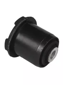 сайлентблок рычага задний!\ Opel Astra G/Zafira all 98-05 Z25576 ZENTPARTS