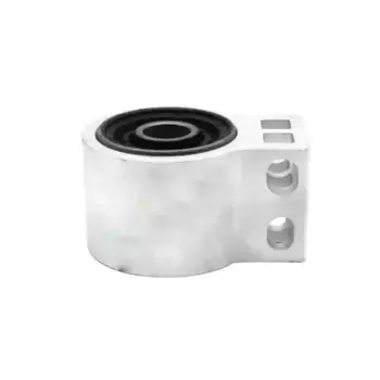 сайлентблок рычага задний!\ Opel Insignia all 08> GV0779 CTR