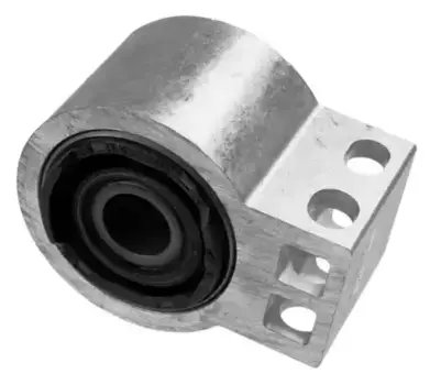 сайлентблок рычага задний!\ Opel Insignia all 08> 36458 01 LMI