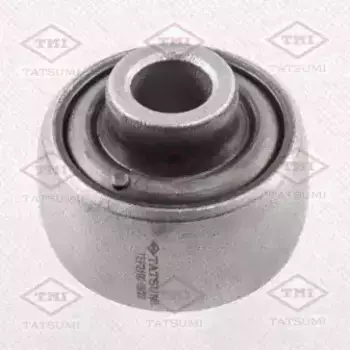 сайлентблок рычага задний!\ Opel Omega 94> TEF2190 TATSUMI