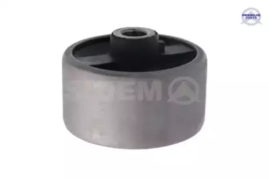 сайлентблок рычага задний переднего!\ Nissan Murano Z51 <07 841641 SIDEM