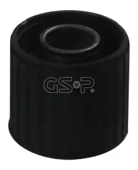 сайлентблок рычага задний!\ Peugeot 605 3.0/2.1D-2.5TD 89-99