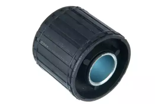 сайлентблок рычага задний!\ Peugeot 605 3.0/2.1D-2.5TD 89-99 Z25524 ZENTPARTS