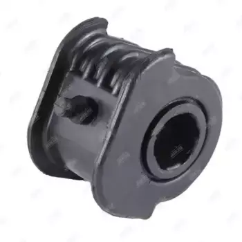 сайлентблок рычага задний правый!\ Mitsubishi Space Wagon all 91-00 BH23002 JIKIU