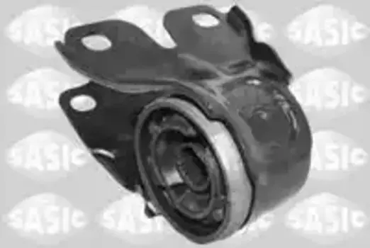 сайлентблок рычага задний правый! с кроншт.\ Ford Galaxy/Mondeo 1.6-2.5i/1.8-2.2TDCi 06> 2256117 SASIC