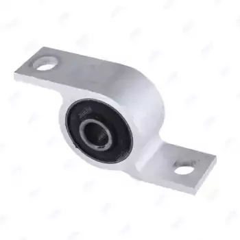 сайлентблок рычага задний правый!\ Subaru Impreza 93>/Legacy 89>/Forester 98-02 AB27002 JIKIU