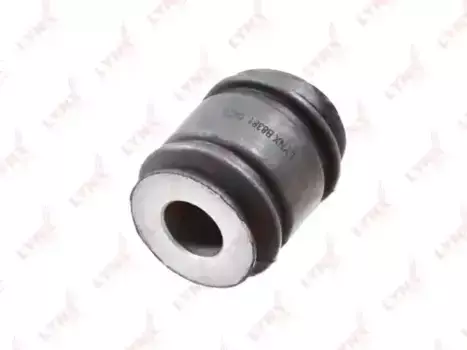 сайлентблок рычага задний!\ Renault Duster 10> B8381 LYNXAUTO