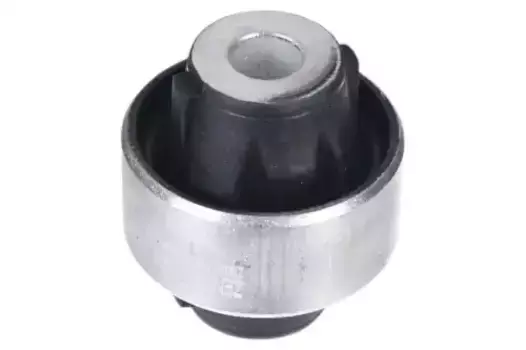 сайлентблок! рычага задний\ Renault Laguna III 11> Z26248 ZENTPARTS